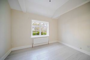 Bedroom 3- click for photo gallery